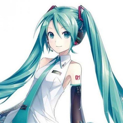 中美合作 宫某落网