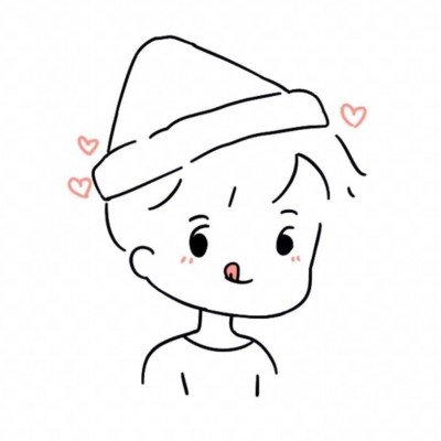贺娇龙摄影师还没走出来