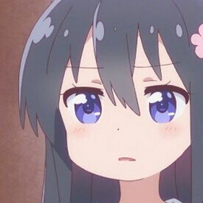 谁看孙怡这段能不笑