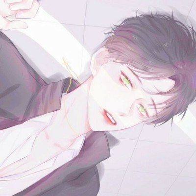溺亡男子被同伴运回家73小时才发现