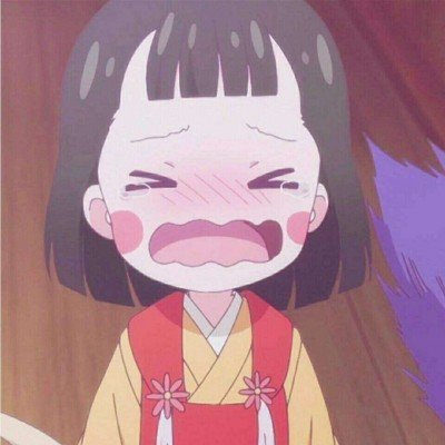 库里希望至少打20个赛季