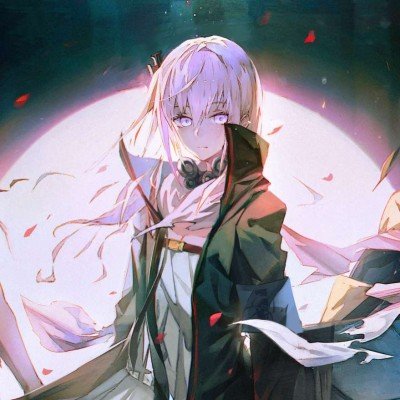照顾患癌母亲的女生确诊肠癌晚期
