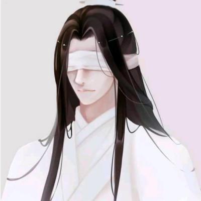 溶洞现地下反向森林