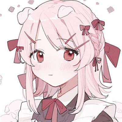 备孕女子花2.3万治HPV最终子宫切除