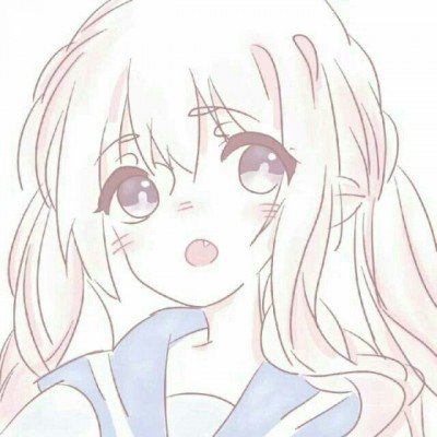 正直播NBA：骑士vs勇士