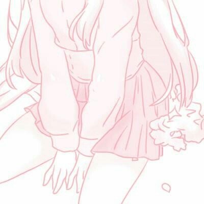 杨幂真的会接住谢依霖