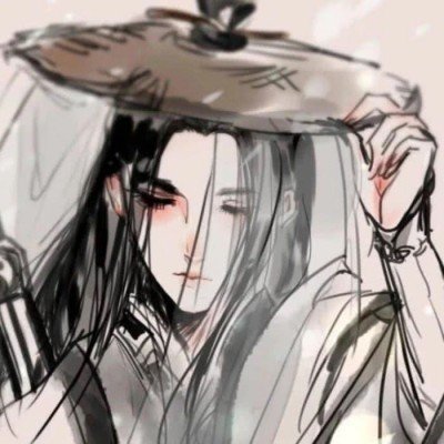 特朗普政府升级对华学术封锁