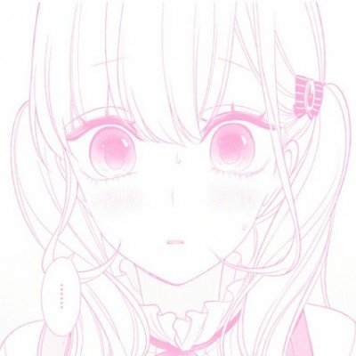 医生回应儿子撒娇拽掉爸爸胳膊