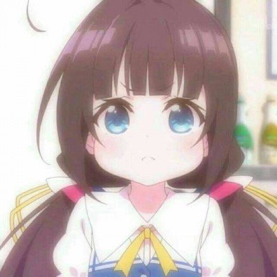 劳动节当天全美多地爆发大规模游行